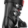Горнолыжные ботинки Atomic Hawx Magna 100 black/red (2020) - Горнолыжные ботинки Atomic Hawx Magna 100 black/red (2020)