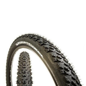 Покрышка MICHELIN wildRACE&#039;R2 ULTIMATE Advanced 29&quot;X2.00 Профессиональная резина 