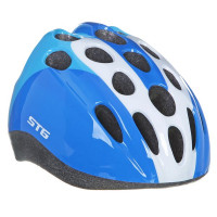 Шлем STG HB5-3-C, синий