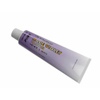 Клистер Vauhti Pure Race Violet +2⁰C/-6⁰C (2022)