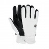 Перчатки Terror Crew Gloves white (2023) - Перчатки Terror Crew Gloves white (2023)