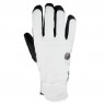 Перчатки Terror Crew Gloves white (2023) - Перчатки Terror Crew Gloves white (2023)