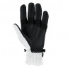 Перчатки Terror Crew Gloves white (2023) - Перчатки Terror Crew Gloves white (2023)
