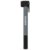 Насос Cluxx Indep 80 gray