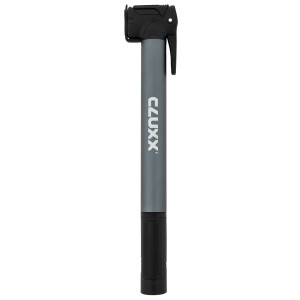 Насос Cluxx Indep 80 gray 