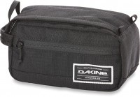 Косметичка дорожная Dakine Groomer MD Black