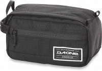 Косметичка дорожная Dakine Groomer MD Black