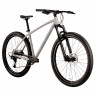 Велосипед Format 1212 29" серый рама: M (2026) - Велосипед Format 1212 29" серый рама: M (2026)