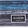 Кошелек Dakine Payback Wallet Distortion - Кошелек Dakine Payback Wallet Distortion