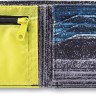 Кошелек Dakine Payback Wallet Distortion - Кошелек Dakine Payback Wallet Distortion