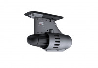 Плавник с электромотором на дистанционном управлении Aqua Marina Blue Drive S Power Fin S21 (2021)