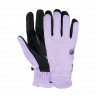 Перчатки Terror Crew Gloves purple (2023) - Перчатки Terror Crew Gloves purple (2023)