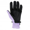 Перчатки Terror Crew Gloves purple (2023) - Перчатки Terror Crew Gloves purple (2023)