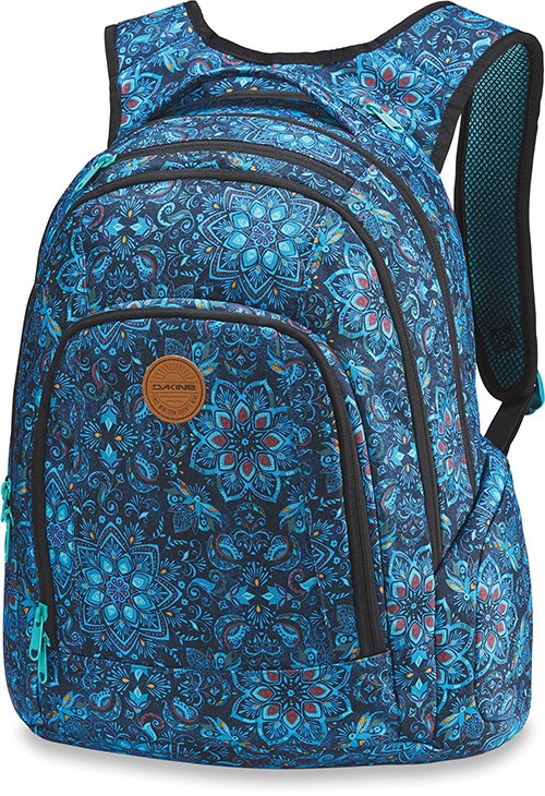 Dakine hot sale rucksack 26l