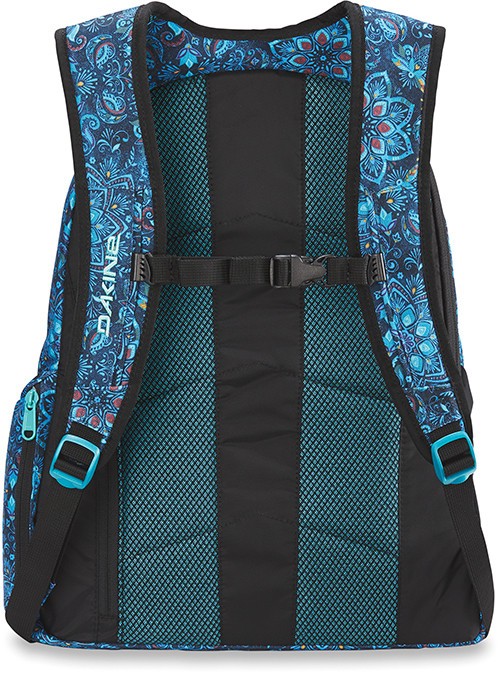 Dakine Frankie 26L Blue Magnolia HC5