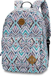 Рюкзак Dakine 365 Pack 21L Toulouse