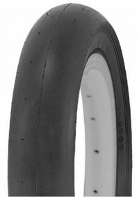 Велопокрышка Trix 12" 1/2х2 1/4 P-1071