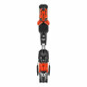 Горнолыжные крепления Atomic X 16 VAR 70 red/black (2022) - Горнолыжные крепления Atomic X 16 VAR 70 red/black (2022)