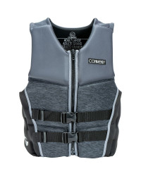 Спасательный жилет неопрен мужской Connelly Men's Classic Neo Vest S20