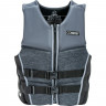 Спасательный жилет неопрен мужской Connelly MENS CLASSIC NEO VEST S20 - Спасательный жилет неопрен мужской Connelly MENS CLASSIC NEO VEST S20