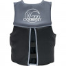 Спасательный жилет неопрен мужской Connelly MENS CLASSIC NEO VEST S20 - Спасательный жилет неопрен мужской Connelly MENS CLASSIC NEO VEST S20