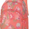 Рюкзак Dakine Ohana 26L Waikiki - Рюкзак Dakine Ohana 26L Waikiki