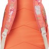 Рюкзак Dakine Ohana 26L Waikiki - Рюкзак Dakine Ohana 26L Waikiki