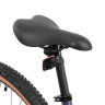Велосипед Foxx Meridian 29" синий рама: 18" (2026) - Велосипед Foxx Meridian 29" синий рама: 18" (2026)