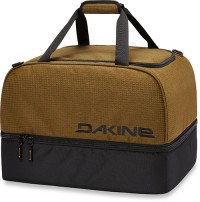 Сумка для ботинок Dakine Boot Locker 69L Tamarindo