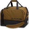 Сумка для ботинок Dakine Boot Locker 69L Tamarindo - Сумка для ботинок Dakine Boot Locker 69L Tamarindo