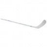 Клюшка CCM Tacks XF Ghost white YTH flex 20 - Клюшка CCM Tacks XF Ghost white YTH flex 20