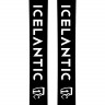 Горные лыжи Icelantic Nomad 105 (2022) - Горные лыжи Icelantic Nomad 105 (2022)