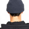 Шапка Armada Nunata Beanie-Indigo, OSFA (2022) - Шапка Armada Nunata Beanie-Indigo, OSFA (2022)