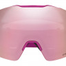 Горнолыжная маска Oakley Fall Line M Snow Goggles ultra purple strap / Prizm Snow Hi Pink - Горнолыжная маска Oakley Fall Line M Snow Goggles ultra purple strap / Prizm Snow Hi Pink
