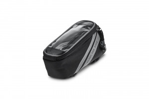 Велосумка на раму Cube RFR Top Tube Bag 