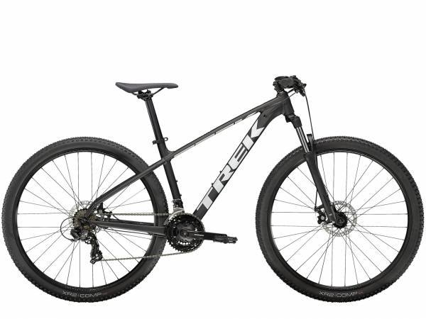 trek HC5