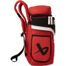 Рюкзак Bauer Glove Backpack S26 red/black (1067193) - Рюкзак Bauer Glove Backpack S26 red/black (1067193)