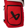 Рюкзак Bauer Glove Backpack S26 red/black (1067193) - Рюкзак Bauer Glove Backpack S26 red/black (1067193)