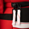 Рюкзак Bauer Glove Backpack S26 red/black (1067193) - Рюкзак Bauer Glove Backpack S26 red/black (1067193)