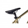 Велосипед Aspect Air Pro 29 бежевый рама: 18" (2023) - Велосипед Aspect Air Pro 29 бежевый рама: 18" (2023)