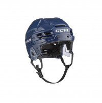 Шлем CCM Tacks 720 SR navy