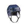 Шлем CCM Tacks 720 SR navy - Шлем CCM Tacks 720 SR navy