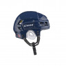 Шлем CCM Tacks 720 SR navy - Шлем CCM Tacks 720 SR navy
