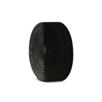 Лента на руль Fizik Tempo Microtex Bondcush Soft 02-300440 3,0 мм, черный