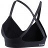 Термобелье топ X-Bionic Energizer MK3 Sina Sports Bra pearl grey melange/modern camo G003 - Термобелье топ X-Bionic Energizer MK3 Sina Sports Bra pearl grey melange/modern camo G003