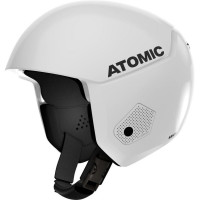 Шлем Atomic Redster JR White (2022)
