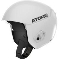 Шлем Atomic Redster JR white