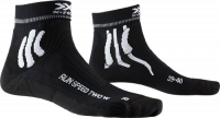 Носки женские X-Socks Run Speed Two Wmn Socks Opal Black