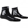 Носки женские X-Socks Run Speed Two Wmn Socks opal black - Носки женские X-Socks Run Speed Two Wmn Socks opal black