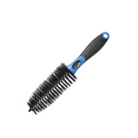 Щетка Oxford Wheely Clean Brush